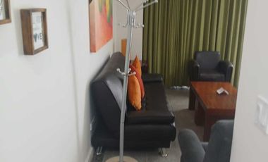 Invest in Your Lifestyle: Beautiful Oceanfront Condominium