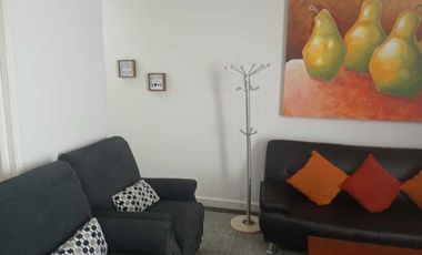 Invest in Your Lifestyle: Beautiful Oceanfront Condominium