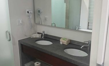 Invest in Your Lifestyle: Beautiful Oceanfront Condominium