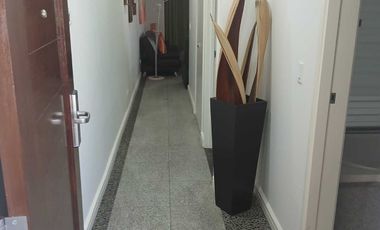 Invest in Your Lifestyle: Beautiful Oceanfront Condominium