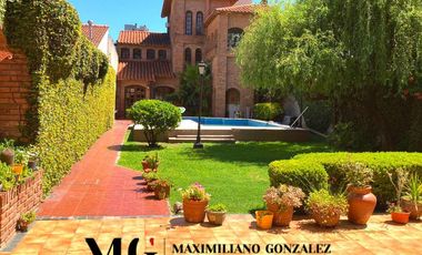 Casa Venta Monte Grande Esteban Echeverría
