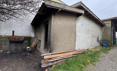 Venta / Alquiler Local en  zona Ñireco netamente comercial Bariloche