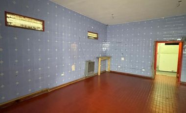 Venta / Alquiler Local en  zona Ñireco netamente comercial Bariloche