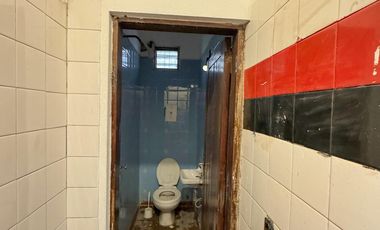 Venta / Alquiler Local en  zona Ñireco netamente comercial Bariloche