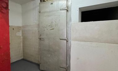 Venta / Alquiler Local en  zona Ñireco netamente comercial Bariloche