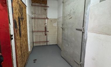 Venta / Alquiler Local en  zona Ñireco netamente comercial Bariloche