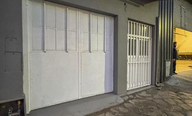 Venta / Alquiler Local en  zona Ñireco netamente comercial Bariloche