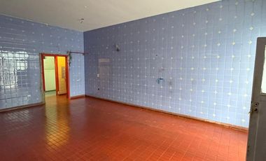 Venta / Alquiler Local en  zona Ñireco netamente comercial Bariloche