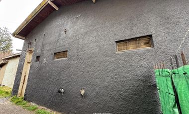 Venta / Alquiler Local en  zona Ñireco netamente comercial Bariloche