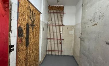 Venta / Alquiler Local en  zona Ñireco netamente comercial Bariloche