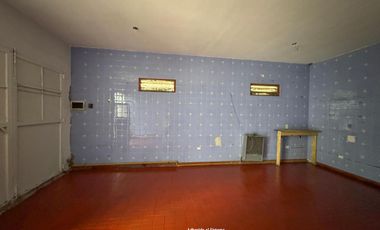 Venta / Alquiler Local en  zona Ñireco netamente comercial Bariloche