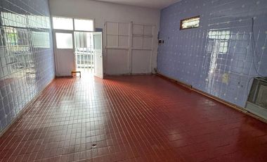 Venta / Alquiler Local en  zona Ñireco netamente comercial Bariloche