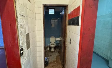 Venta / Alquiler Local en  zona Ñireco netamente comercial Bariloche