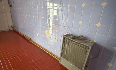 Venta / Alquiler Local en  zona Ñireco netamente comercial Bariloche