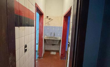 Venta / Alquiler Local en  zona Ñireco netamente comercial Bariloche