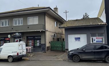 Venta / Alquiler Local en  zona Ñireco netamente comercial Bariloche