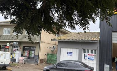 Venta / Alquiler Local en  zona Ñireco netamente comercial Bariloche