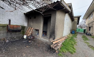 Venta / Alquiler Local en  zona Ñireco netamente comercial Bariloche