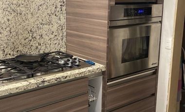 CASA  RENTA SAN JERONMO