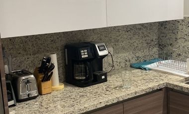 CASA  RENTA SAN JERONMO