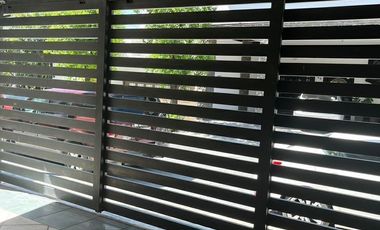 CASA  RENTA SAN JERONMO