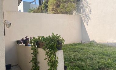 CASA  RENTA SAN JERONMO