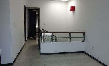 CASA  3 RECAMARAS  LERMA/OCOYOACAC BOSQUES DE LOS ENCINOS