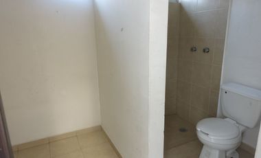 CASA  3 RECAMARAS  LERMA/OCOYOACAC BOSQUES DE LOS ENCINOS