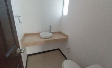 CASA  3 RECAMARAS  LERMA/OCOYOACAC BOSQUES DE LOS ENCINOS