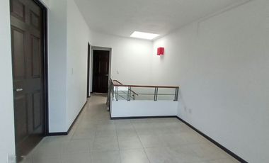 CASA  3 RECAMARAS  LERMA/OCOYOACAC BOSQUES DE LOS ENCINOS