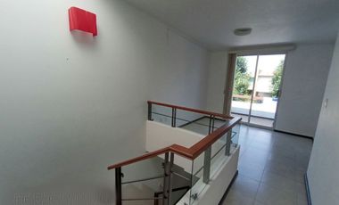 CASA  3 RECAMARAS  LERMA/OCOYOACAC BOSQUES DE LOS ENCINOS