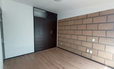 CASA  3 RECAMARAS  LERMA/OCOYOACAC BOSQUES DE LOS ENCINOS