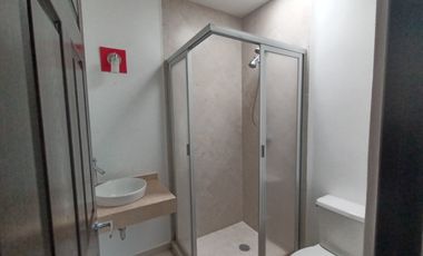 CASA  3 RECAMARAS  LERMA/OCOYOACAC BOSQUES DE LOS ENCINOS