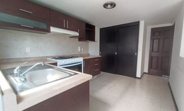 CASA  3 RECAMARAS  LERMA/OCOYOACAC BOSQUES DE LOS ENCINOS