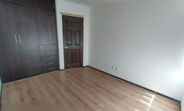 CASA  3 RECAMARAS  LERMA/OCOYOACAC BOSQUES DE LOS ENCINOS