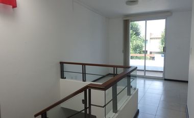 CASA  3 RECAMARAS  LERMA/OCOYOACAC BOSQUES DE LOS ENCINOS