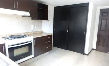 CASA  3 RECAMARAS  LERMA/OCOYOACAC BOSQUES DE LOS ENCINOS