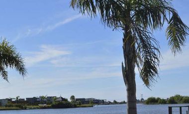 Lote en Venta Barrio Country Santa Rita Cerrado Privado Canning Ezeiza San Vicente