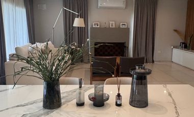 Casa - Greenville Polo & Resort