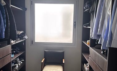 Casa - Greenville Polo & Resort