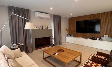 Casa - Greenville Polo & Resort