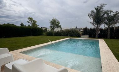 Casa - Greenville Polo & Resort