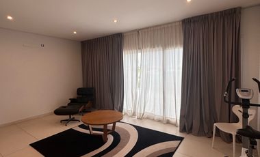 Casa - Greenville Polo & Resort