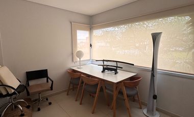 Casa - Greenville Polo & Resort