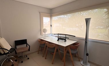 Casa - Greenville Polo & Resort