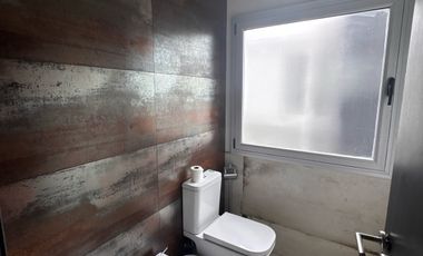 Casa - Greenville Polo & Resort