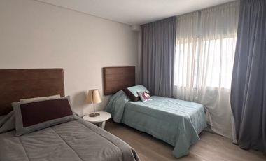 Casa - Greenville Polo & Resort