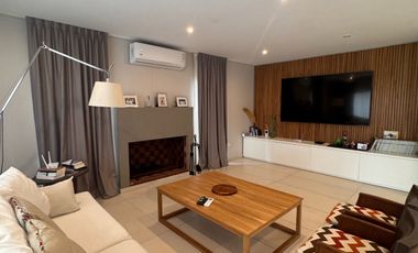 Casa - Greenville Polo & Resort