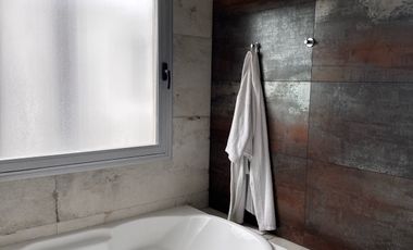 Casa - Greenville Polo & Resort