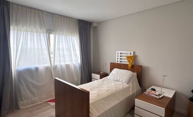 Casa - Greenville Polo & Resort